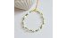 Hot Sale Original Shell Bracelet Premium Handmade